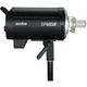 Набор Студийного Света Godox DP600III / UB-130 Kit для Портретов - изображение 8