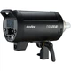 Набор Студийного Света Godox DP600III / UB-130 Kit для Портретов - изображение 9