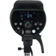 Набор Студийного Света Godox DP600III / UB-130 Kit для Портретов - изображение 10