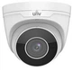 IP-камера Uniview IPC3638SR3-DPZ (000010318) - изображение 1