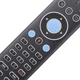 Пульт Air Mouse T1 PRO (з мікрофоном) - изображение 2