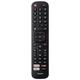 Пульт для телевізора HISENSE EN2X27HS (HQ) - изображение 1