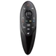 Пульт для телевізора LG AN-MR500 AKB73975801 Magic Motion (без мікрофона, без гіроскопа) - изображение 1