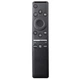 Пульт для телевізора SAMSUNG BN59-01312F Smart Control - изображение 1