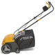 Аэратор Stiga SV213E - изображение 5
