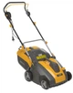 Аэратор Stiga SV 415 E - изображение 1