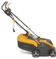 Аэратор Stiga SV 415 E - изображение 4