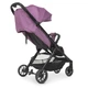 Прогулянкова коляска El Camino ME 1084 Orion Lavender - зображення 5
