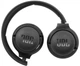 Гарнітура JBL T510BT (JBLT510BTBLKEU) Black (6665948) - изображение 3