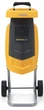Садовий подрібнювач Stiga Bio Master 2200 - зображення 3