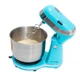Миксер Cecotec Cecomixer&nbsp;Easy CCTC-04041 (8435484040419) - изображение 8