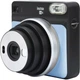 Камера моментальной печати Fujifilm Instax SQ6 Blue + Набор бумаги в Подарок! - изображение 5