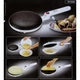 Блинница Sinbo SP 5208 Crepe Maker, компактная и практичная модель для приготовления вкусных домашних блинов - изображение 5