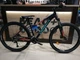 Велосипед 27.5" Orbea MX ENT 40 21 M Purple - Pink - изображение 2