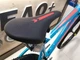 Велосипед 29" Orbea MX 50 21 M Blue - Red - зображення 5