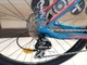 Велосипед 29" Orbea MX 50 21 M Blue - Red - зображення 7