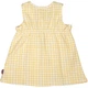 Туника AKR KIDS Infantil (02032) Желтый 6 Years-116 см - изображение 2