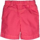 Шорти BOBOLI Baby (117054) Червоний M18-86 см - зображення 2