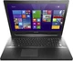 Ноутбук Lenovo G70-70 / 8 RAM / HDD 750 /Bat(A) Б/В - зображення 1