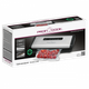 Апарат для вакуумного пакування Profi Cook PC-VK 1146 - зображення 6