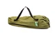 Кресло туристическое Ranger FC 750-21309 (Rmountain) (Арт. RA 2213) - изображение 7