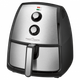 Фритюрница Profi Cook FR-1115 Германия - изображение 1