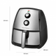 Фритюрница Profi Cook FR-1115 Германия - изображение 5