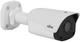 IP-камера Uniview IPC2124LR3-PF28M-D (000014054) - изображение 3