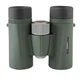 Бинокль Kowa BD II 6.5x32 XD (11895) - изображение 2