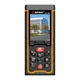 Лазерная рулетка (Дальномер) SNDWAY SW-S80 Sndway (1018946902) - изображение 1