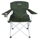 Кресло складное для пикника и рыбалки Ranger FC610-96806 River (RA 2204) - изображение 3