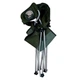 Кресло складное для пикника и рыбалки Ranger FC610-96806 River (RA 2204) - изображение 5