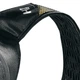 Рюкзак спортивний Ferrino Zephyr 22+3 Black (75812HCC) - изображение 5
