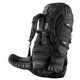 Рюкзак туристический Caribee Pulse 80 Black Refurbished - изображение 2