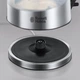 Чайник електричний Russell Hobbs 22850-70 1 л - зображення 3