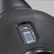 Электрочайник Purity 1л, стекло, с фильтром Brita, серебристо-черный Russell Hobbs 000330156 - изображение 5