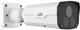 IP-камера Uniview IPC2224SR5-DPF40-B (000010309) - изображение 2