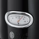 Електрочайник Russell Hobbs 21671-70 Retro Black (21671-70) - зображення 2