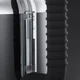 Електрочайник Russell Hobbs 21671-70 Retro Black (21671-70) - зображення 5