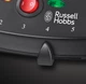 Блинница Russell Hobbs 20920-56 (20920-56) - изображение 2
