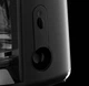 Кофеварка капельная Adventure, 1л, молотая, черно-серебристый Russell Hobbs 000330079 - изображение 4