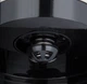 Кофеварка капельная Adventure, 1л, молотая, черно-серебристый Russell Hobbs 000330079 - изображение 5