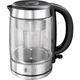 Электрочайник Russell Hobbs 21600-57 Glass (21600-57) - изображение 2