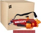Бластер Нерф Мастодон Nerf N-Strike Mega Mastodon B5575/B8086 - изображение 1