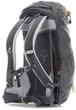 Рюкзак Deuter, AC Lite 14 SL колір 4014 graphite, (арт.3420016 4014) - изображение 3