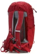 Рюкзак Deuter, AC Lite 26 колір 5000 cranberry, (арт.3420316 5000) - изображение 3