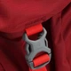 Рюкзак Deuter, AC Lite 26 колір 5000 cranberry, (арт.3420316 5000) - изображение 5