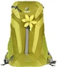 Рюкзак Deuter, AC Lite 14 SL колір 2223 moss-apple, (арт.3420016 2223) - изображение 2