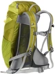 Рюкзак Deuter, AC Lite 14 SL колір 2223 moss-apple, (арт.3420016 2223) - изображение 4