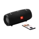 Акустика JBL Xtreme 2 Black (JBLXTREME2BLKEU) - зображення 4